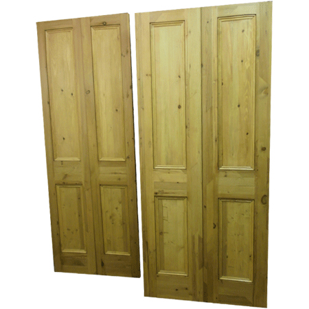 Lowry Pine Cupboard Doors Pine Made To Measure