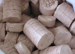 briquettes southampton
