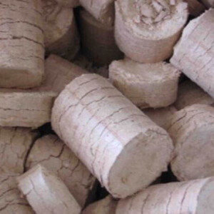 briquettes southampton