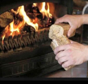 briquettes southampton