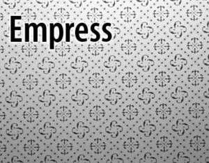 Glazed Pine Doors Southampton by Period Projects Door Company Southampton, Hampshire