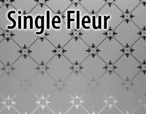 Glazed Pine Doors Southampton by Period Projects Door Company Southampton, Hampshire