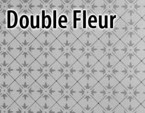 Glazed Pine Doors Southampton by Period Projects Door Company Southampton, Hampshire