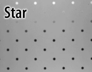 Glazed Pine Doors Southampton by Period Projects Door Company Southampton, Hampshire