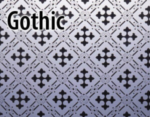 Glazed Pine Doors Southampton by Period Projects Door Company Southampton, Hampshire