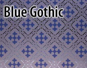 Glazed Pine Doors Southampton by Period Projects Door Company Southampton, Hampshire