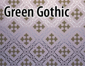 Glazed Pine Doors Southampton by Period Projects Door Company Southampton, Hampshire