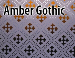 Glazed Pine Doors Southampton by Period Projects Door Company Southampton, Hampshire