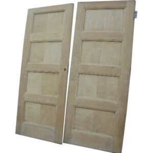 solid oak doors essex