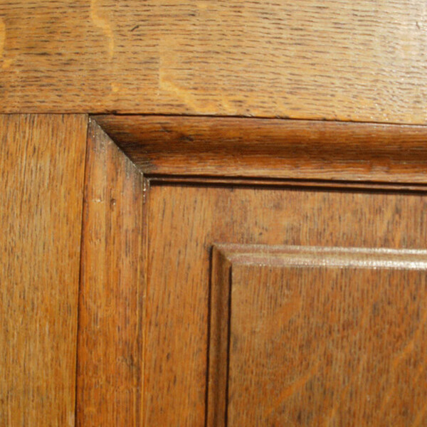 Oak Doors Southampton