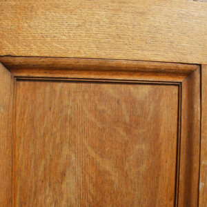 Oak Doors Southampton