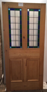 victorian doors southampton