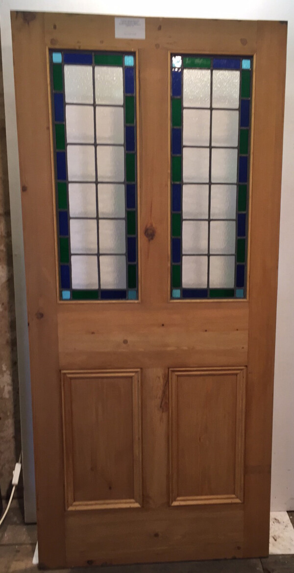 victorian doors southampton