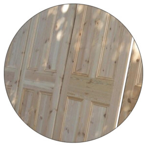 victorian doors sussex