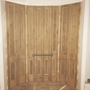 window shutters southampton