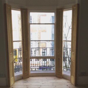 Flooring Companies in Southampton
