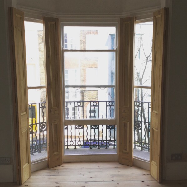 Flooring Companies in Southampton