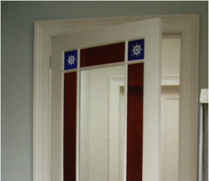 victorian doors norfolk