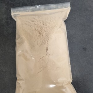 Oak Saw Dust 0.5 KG (Super Fine)